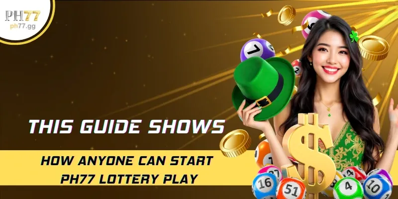 Trò chơi Baccarat trực tuyến tại 88win khuyến mãi