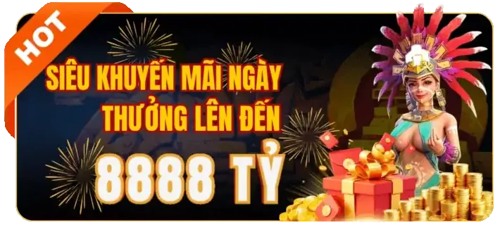 Phương thức nạp tiền 88win