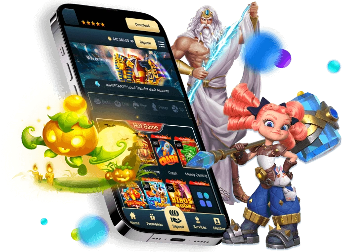 Tin tức về các ưu đãi đặc biệt 88win