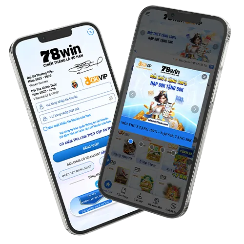 Bảo mật cao khi sử dụng ứng dụng 88win