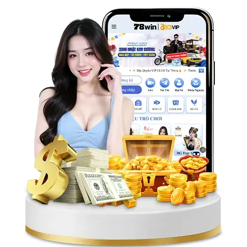 Trải nghiệm mượt mà với ứng dụng 88win