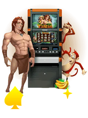 Chơi game 88win mọi lúc mọi nơi