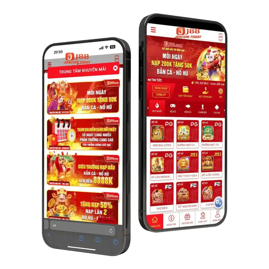 Kho game đa dạng 88win