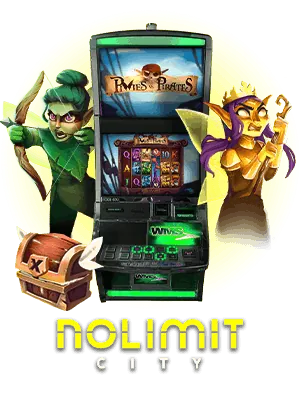Ưu đãi độc quyền 88win