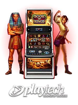 Nền tảng bảo mật 88win