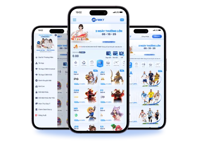 Câu lạc bộ VIP 88win