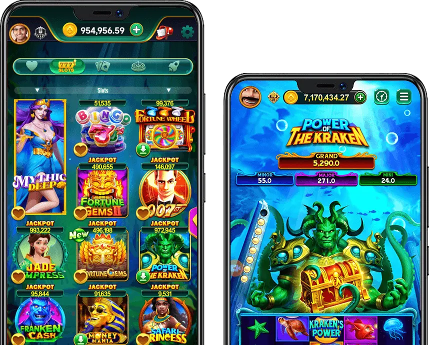 Khuyến mãi độc quyền chỉ có trên ứng dụng 88win
