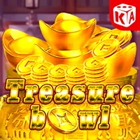 Đa dạng các loại hình game tại 88win