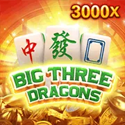 Biểu tượng khóa mã hóa dữ liệu