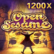 Biểu tượng chơi game có trách nhiệm
