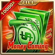 Biểu tượng lá chắn bảo mật