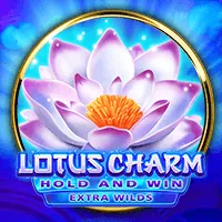 Hướng dẫn đăng ký tài khoản 88win khuyến mãi