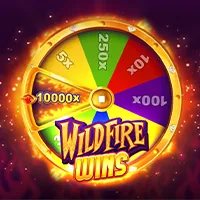 Ưu đãi nạp tiền 88win