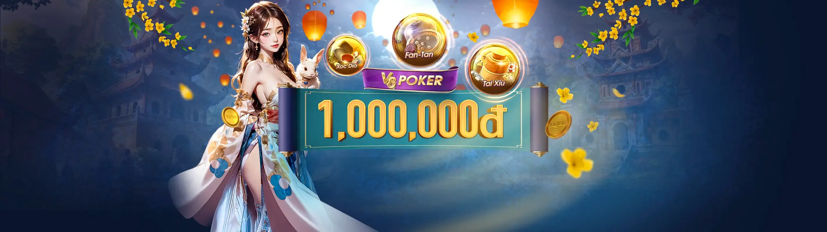 Trải nghiệm game và ưu đãi độc quyền 88win khuyến mãi