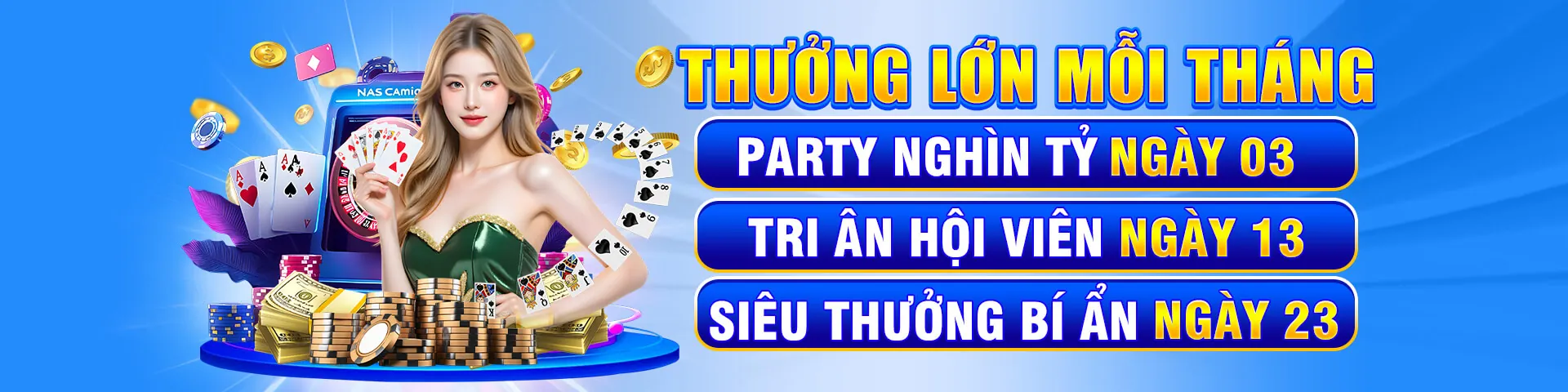 Hình ảnh chính: Người chơi Baccarat với ưu đãi 88win khuyến mãi