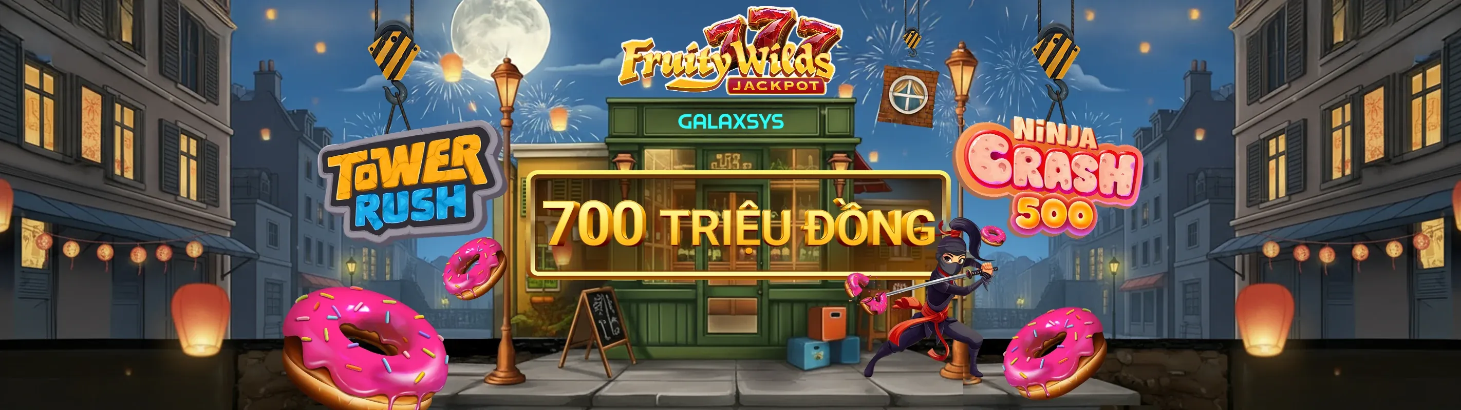 88win Khuyến Mãi Độc Quyền 2026