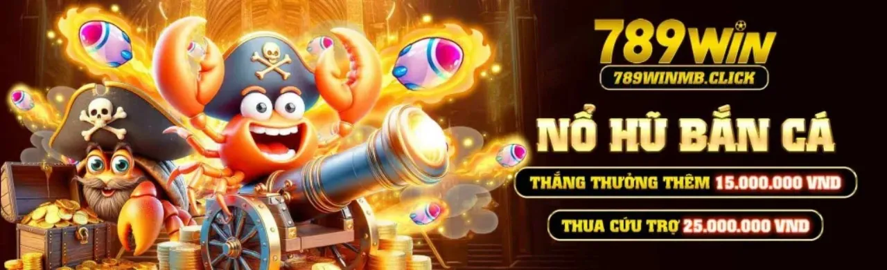 Hình ảnh chính trò chơi Slot điện tử 88win khuyến mãi