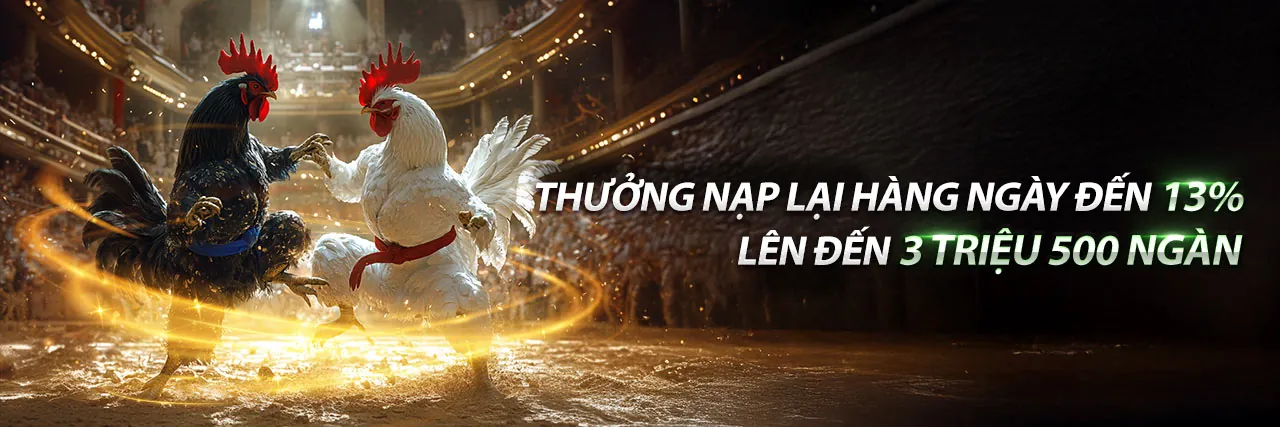 Hình ảnh Câu lạc bộ VIP 88win khuyến mãi với các đặc quyền độc đáo