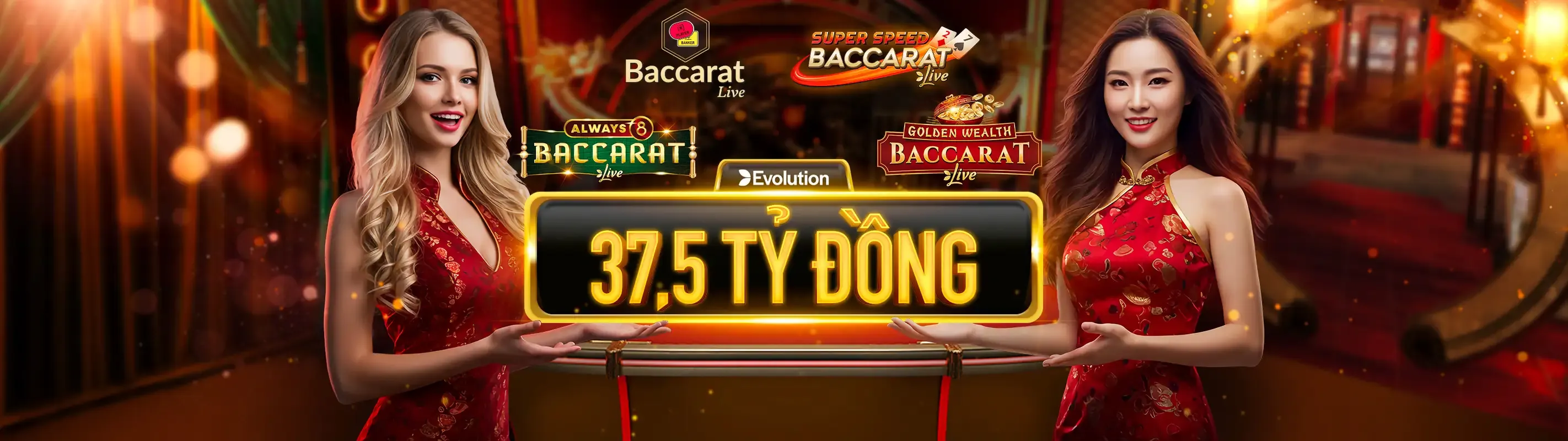 88win Khuyến Mãi: Khám Phá Ưu Đãi Độc Quyền