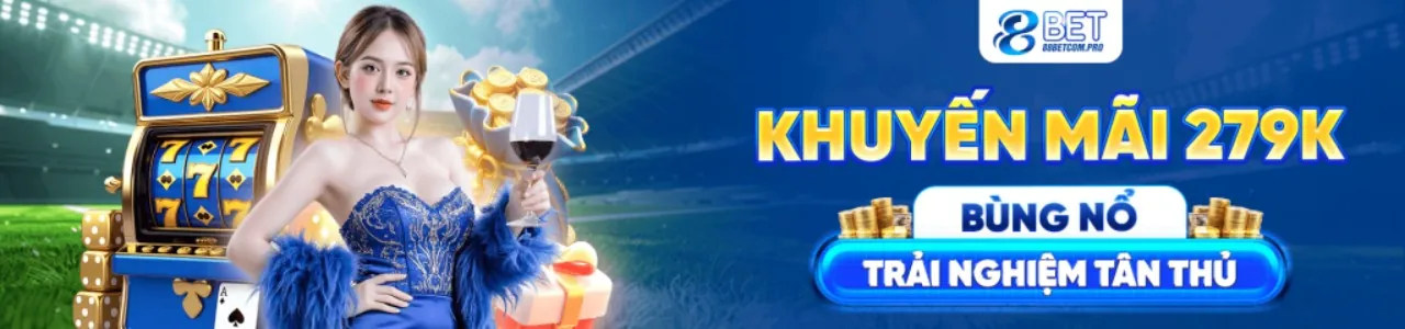 Tin tức 88win khuyến mãi, cập nhật các sự kiện và ưu đãi mới nhất