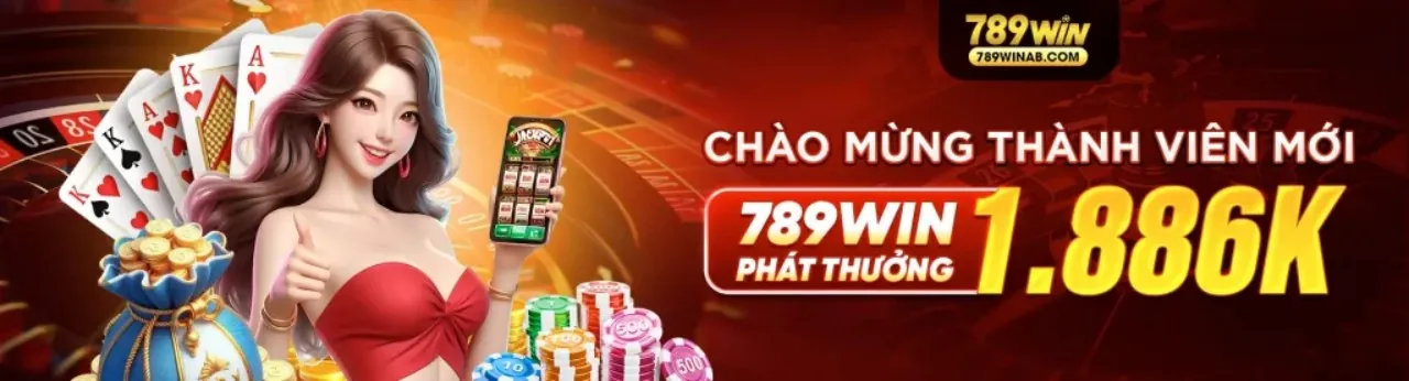 Thế giới bắn cá 88win khuyến mãi 2026 đầy màu sắc