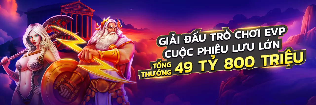 Giao diện ứng dụng 88win khuyến mãi trên điện thoại di động