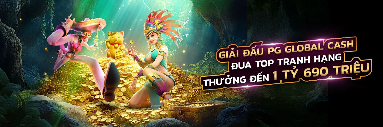 Hình ảnh minh họa Tuân thủ GDPR của 88win khuyến mãi
