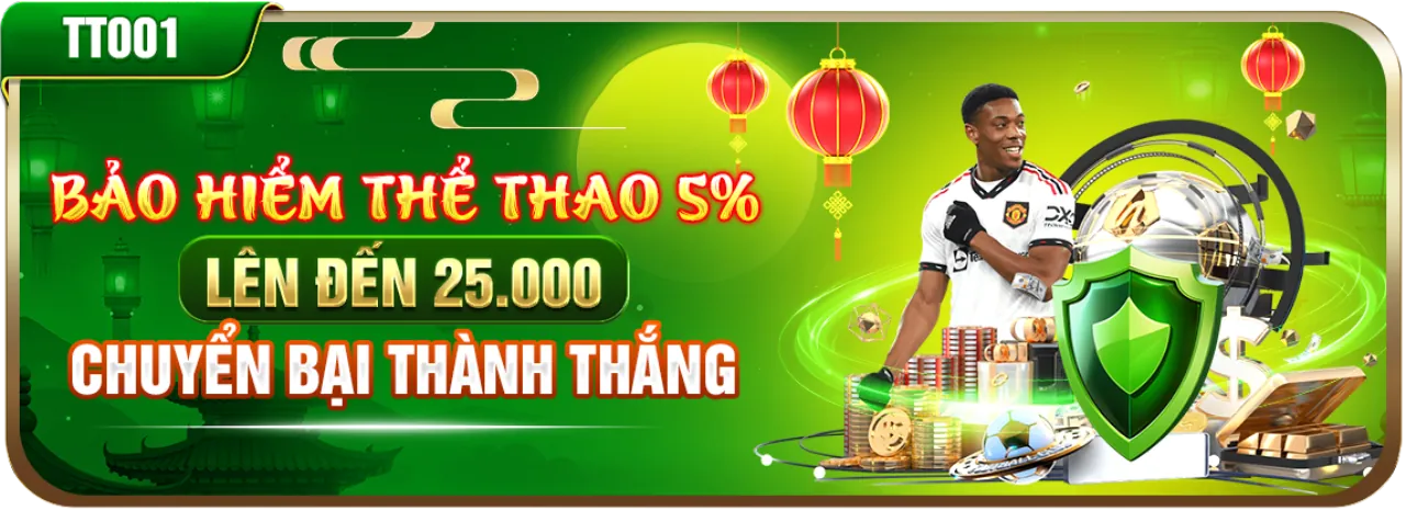 Banner khuyến mãi 88win