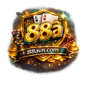 Biểu đồ minh họa các chiến lược Baccarat