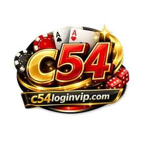 Tổng quan cấp độ VIP