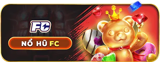 Sứ mệnh và tầm nhìn phát triển của 88win Khuyến Mãi