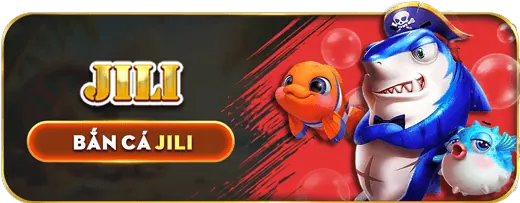 Hướng dẫn chơi Slot điện tử 88win