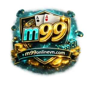 Quy trình đăng ký và nhận thưởng 88win khuyến mãi