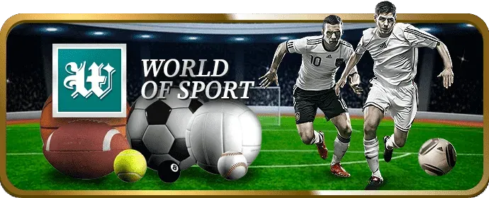 Lợi ích Câu lạc bộ VIP 88win