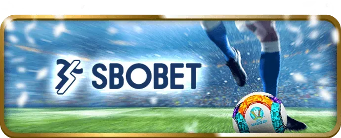 Người chơi nhận thưởng lớn từ 88win khuyến mãi casino