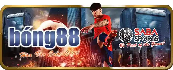 Công nghệ bảo mật tiên tiến tại 88win Khuyến Mãi