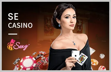 Nạp rút tiền nhanh chóng và an toàn trên 88win