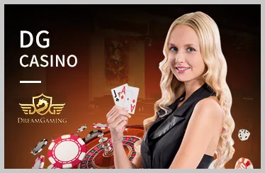 Quản lý vốn hiệu quả khi chơi 88win khuyến mãi
