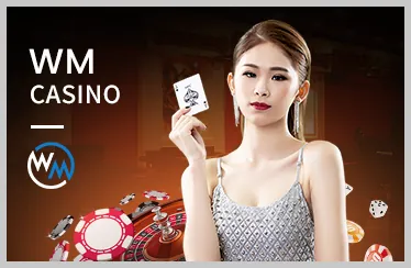 Lựa chọn trò chơi phù hợp với ưu đãi 88win