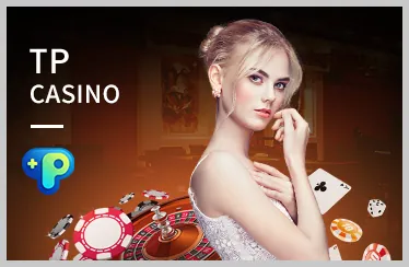 Giao diện thân thiện của ứng dụng 88win