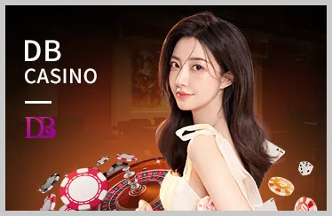 Đa dạng trò chơi cá cược trên ứng dụng 88win