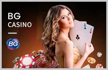 Hiểu rõ điều khoản và điều kiện tiền thưởng 88win