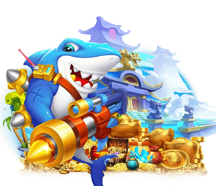 Ưu điểm vượt trội của 88win