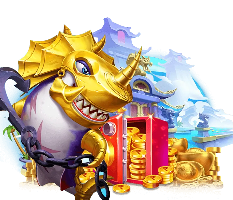 Các bước tham gia đá gà tại 88win khuyến mãi