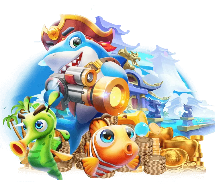 Các máy slot game và nổ hũ tại 88win khuyến mãi