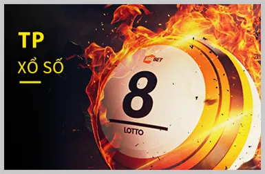 Casino Trực Tuyến 88win