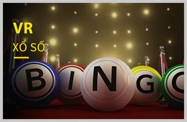 Hoàn Trả Thua Cược 88win