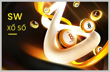 Câu Lạc Bộ VIP 88win