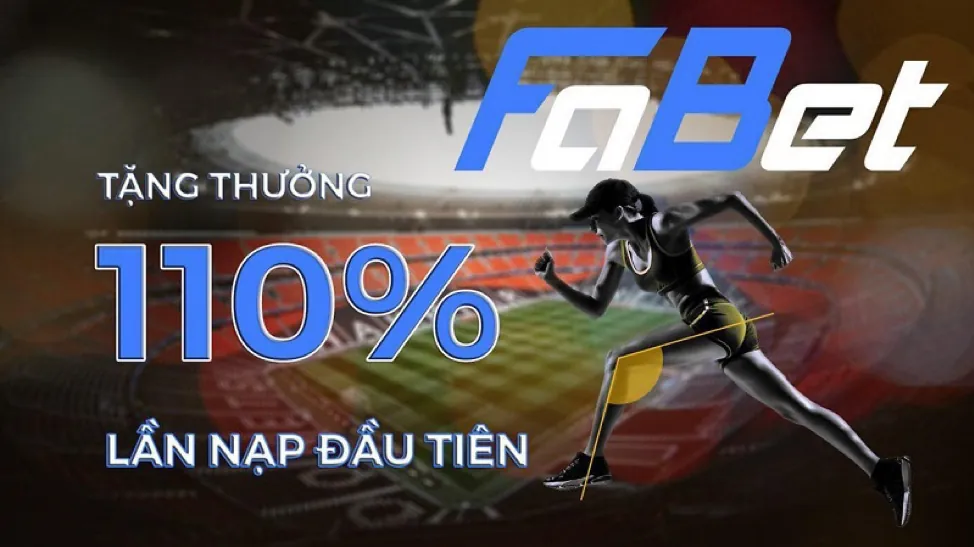 Đảm bảo an toàn và công bằng tại 88win khuyến mãi