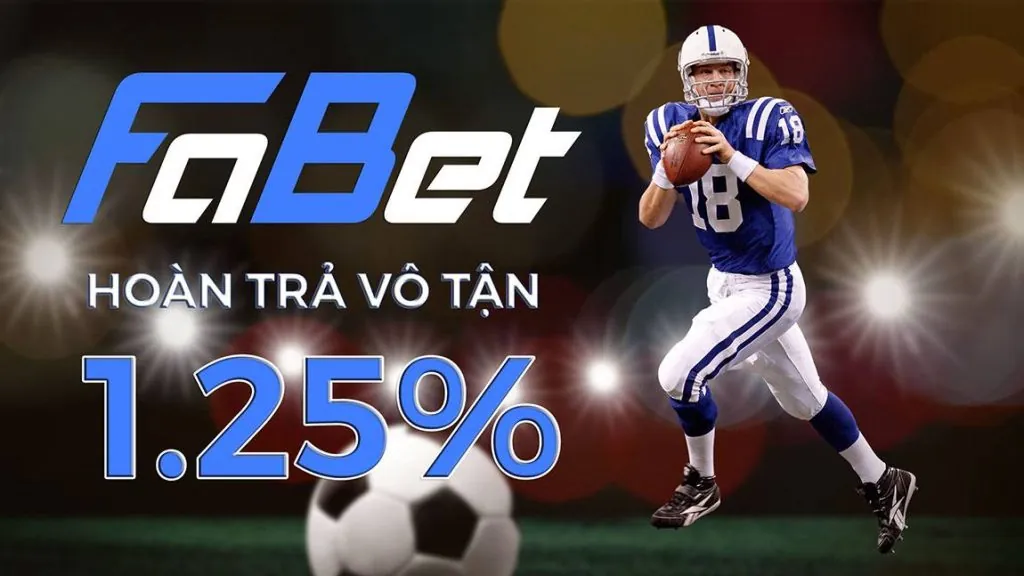 Bảo vệ dữ liệu cá nhân tại 88win khuyến mãi